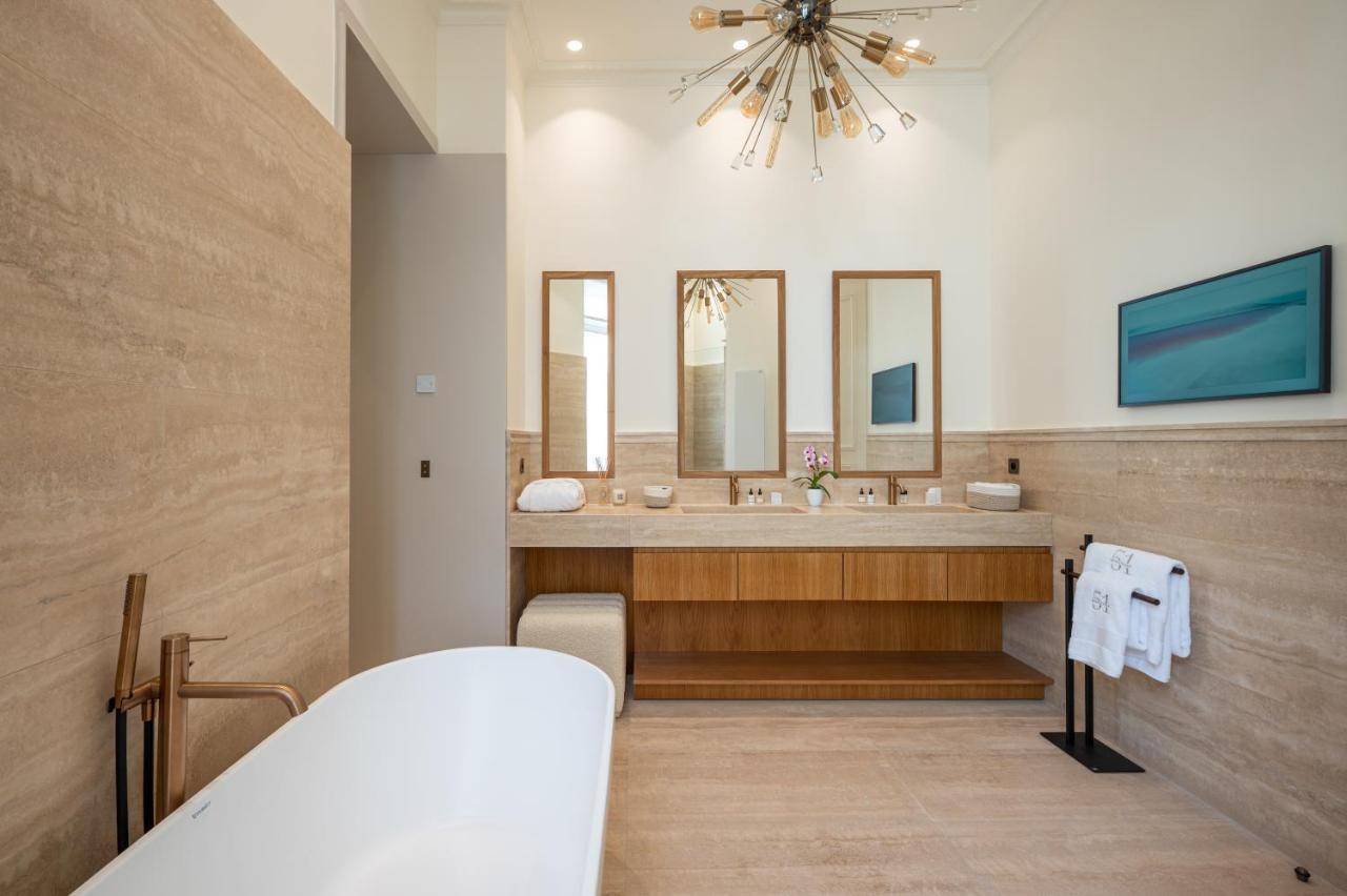 Appartamento Avenue Montaigne - Champs Elysées