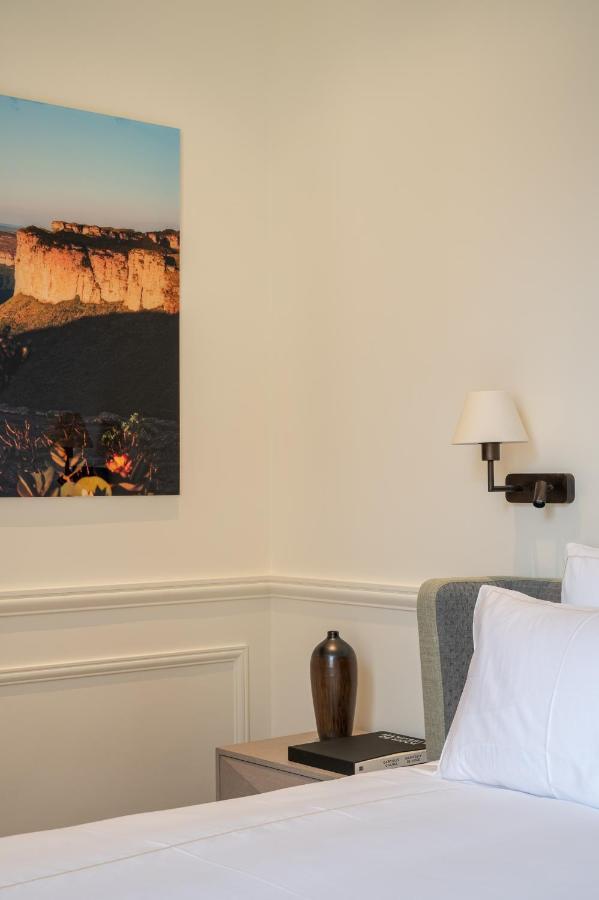 Appartamento Avenue Montaigne - Champs Elysees