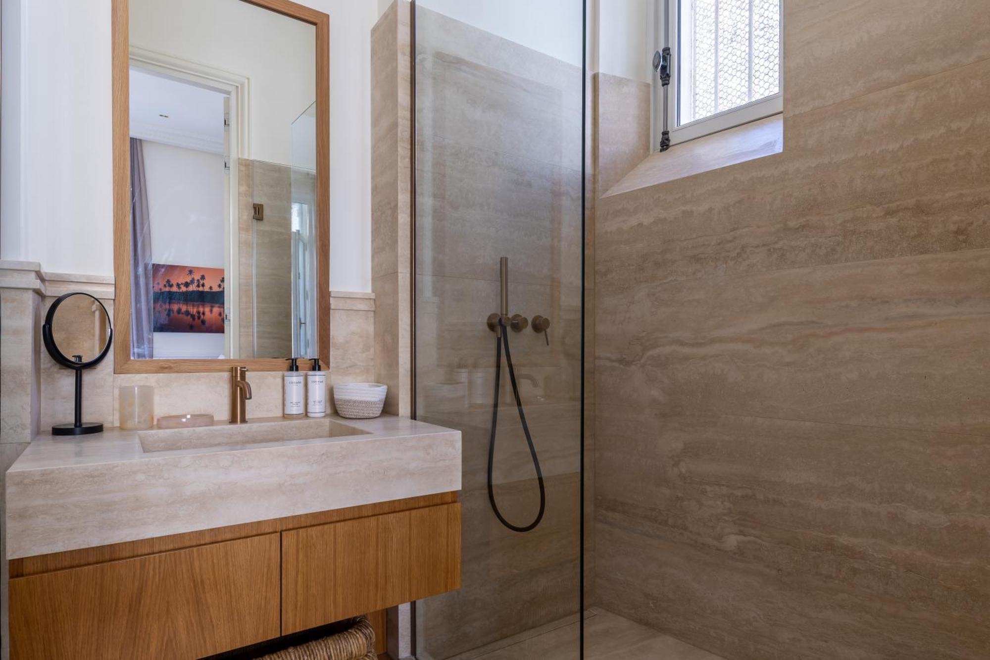 Avenue Montaigne - Champs Elysées Appartamento Parigi