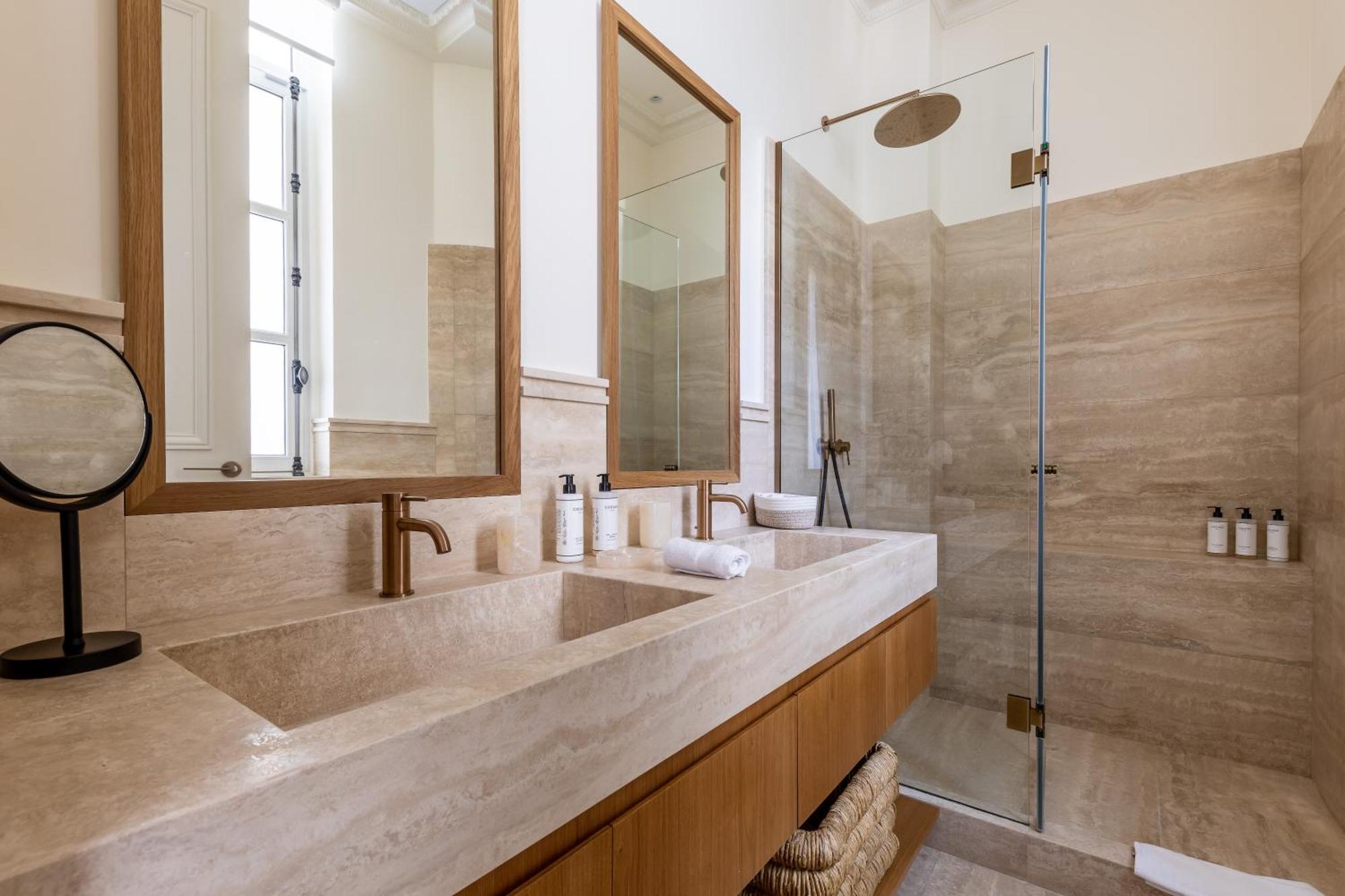 Avenue Montaigne - Champs Elysées Appartamento Parigi