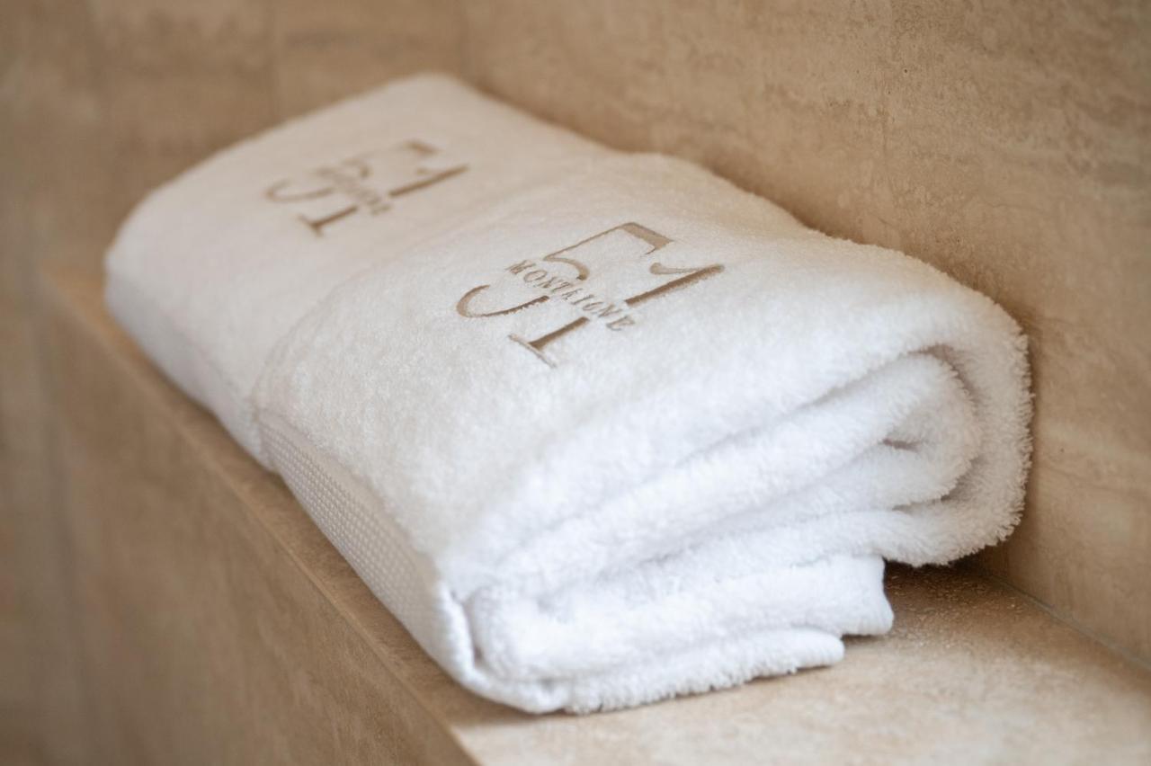 Avenue Montaigne - Champs Elysees